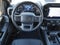 2023 Ford F-150 XLT CREW 3.5 PB