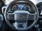 2023 Ford F-150 XLT CREW 3.5 PB