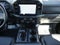2023 Ford F-150 XLT CREW 3.5 PB