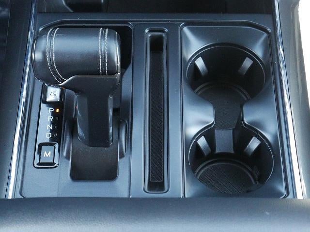 2023 Ford F-150 XLT CREW 3.5 PB