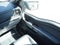 2023 Ford F-150 XLT CREW 3.5 PB