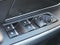 2023 Ford F-150 XLT CREW 3.5 PB