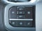 2023 Ford F-150 XLT CREW 3.5 PB