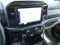 2023 Ford F-150 XLT CREW 3.5 PB