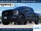 2023 Ford F-150 XLT CREW 3.5 PB
