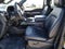 2023 Ford F-150 XLT CREW 3.5 PB