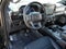 2023 Ford F-150 XLT CREW 3.5 PB