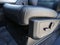 2023 Ford F-150 XLT CREW 3.5 PB