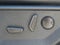 2023 Ford F-150 XLT CREW 3.5 PB