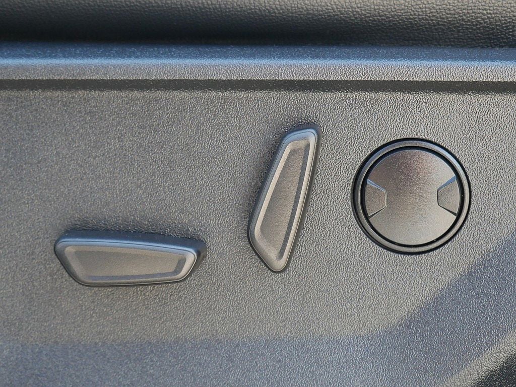 2023 Ford F-150 XLT CREW 3.5 PB
