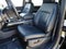 2023 Ford F-150 XLT CREW 3.5 PB