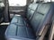2023 Ford F-150 XLT CREW 3.5 PB