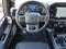 2023 Ford F-150 XLT CREW 3.5 PB