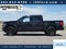 2023 Ford F-150 XLT CREW 3.5 PB