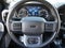 2023 Ford F-150 XLT CREW 3.5 PB