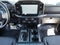 2023 Ford F-150 XLT CREW 3.5 PB