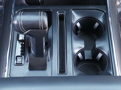 2023 Ford F-150 XLT CREW 3.5 PB