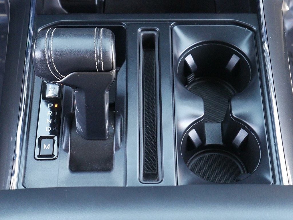2023 Ford F-150 XLT CREW 3.5 PB