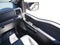 2023 Ford F-150 XLT CREW 3.5 PB