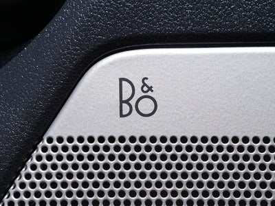 2023 Ford F-150 XLT CREW 3.5 PB