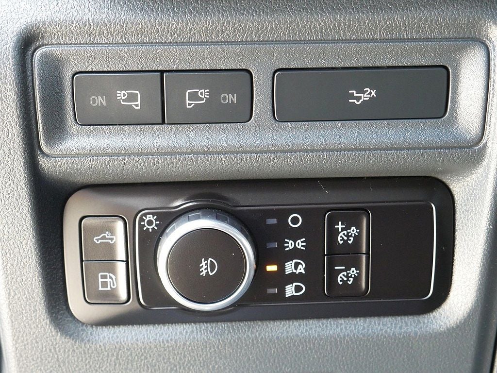 2023 Ford F-150 XLT CREW 3.5 PB