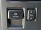 2023 Ford F-150 XLT CREW 3.5 PB