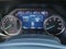 2023 Ford F-150 XLT CREW 3.5 PB