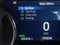 2023 Ford F-150 XLT CREW 3.5 PB