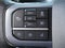 2023 Ford F-150 XLT CREW 3.5 PB