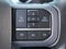 2023 Ford F-150 XLT CREW 3.5 PB
