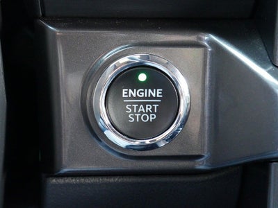 2023 Ford F-150 XLT CREW 3.5 PB