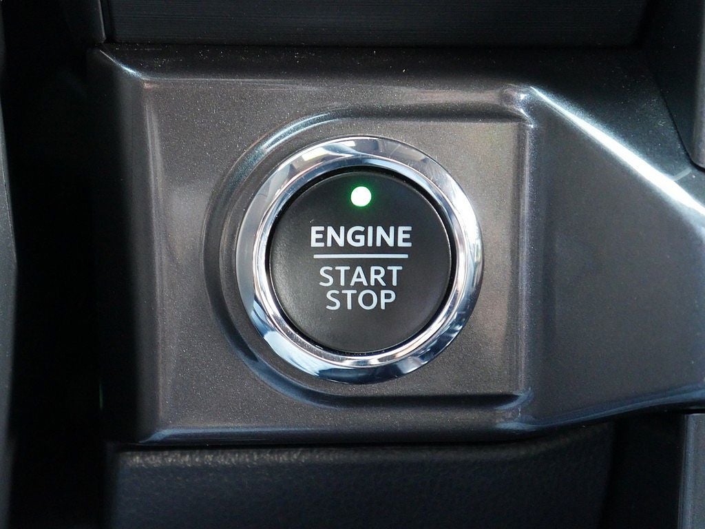 2023 Ford F-150 XLT CREW 3.5 PB