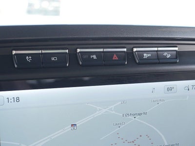 2023 Ford F-150 XLT CREW 3.5 PB