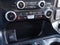 2023 Ford F-150 XLT CREW 3.5 PB