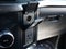2023 Ford F-150 XLT CREW 3.5 PB