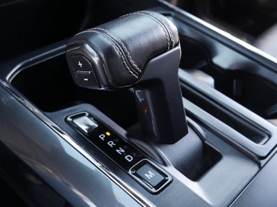 2023 Ford F-150 XLT CREW 3.5 PB