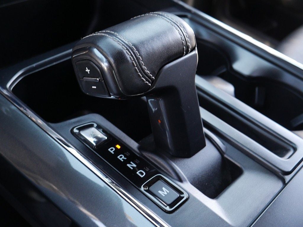 2023 Ford F-150 XLT CREW 3.5 PB