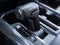 2023 Ford F-150 XLT CREW 3.5 PB