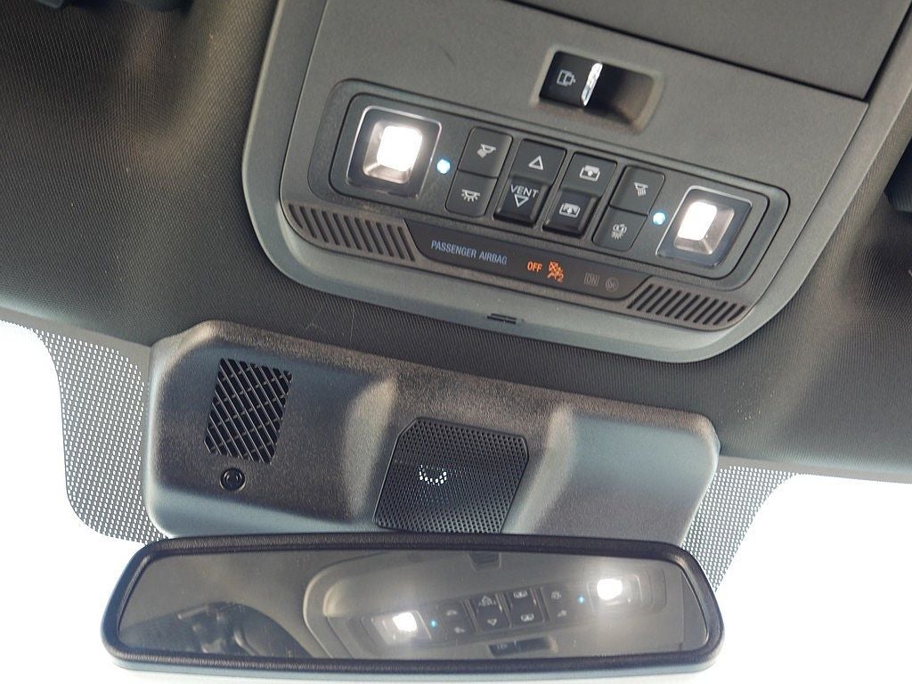 2023 Ford F-150 XLT CREW 3.5 PB