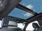 2023 Ford F-150 XLT CREW 3.5 PB