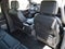 2023 Ford F-150 XLT CREW 3.5 PB
