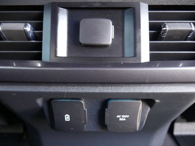 2023 Ford F-150 XLT CREW 3.5 PB