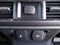 2023 Ford F-150 XLT CREW 3.5 PB