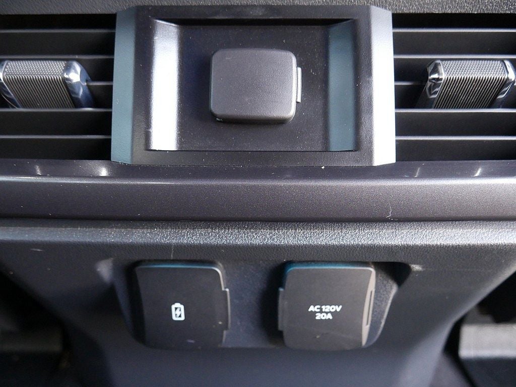 2023 Ford F-150 XLT CREW 3.5 PB