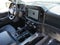 2023 Ford F-150 XLT CREW 3.5 PB