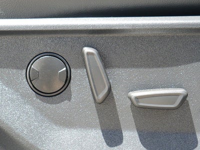 2023 Ford F-150 XLT CREW 3.5 PB