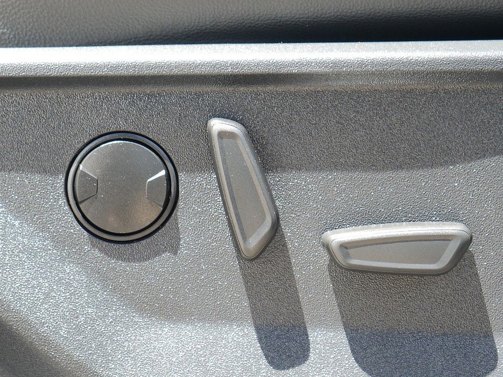 2023 Ford F-150 XLT CREW 3.5 PB
