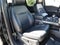 2023 Ford F-150 XLT CREW 3.5 PB