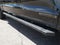 2023 Ford F-150 XLT CREW 3.5 PB