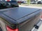 2023 Ford F-150 XLT CREW 3.5 PB